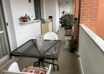 Three-room apartment Via verona, Parma (neighborhood San Leonardo) - photo 16