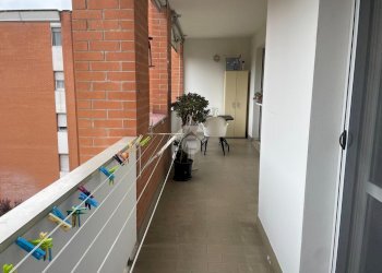 Three-room apartment Via verona, Parma (neighborhood San Leonardo) - photo 17
