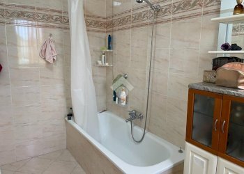 Three-room apartment Via verona, Parma (neighborhood San Leonardo) - photo 21