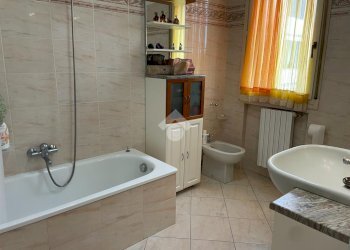 Three-room apartment Via verona, Parma (neighborhood San Leonardo) - photo 22