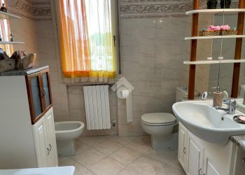 Three-room apartment Via verona, Parma (neighborhood San Leonardo) - photo 23