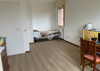 Three-room apartment Via verona, Parma (neighborhood San Leonardo) - photo 25