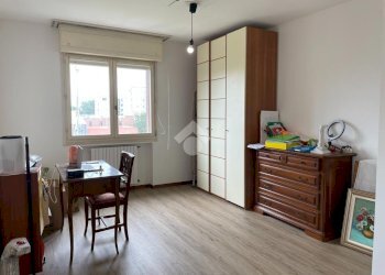 Three-room apartment Via verona, Parma (neighborhood San Leonardo) - photo 26