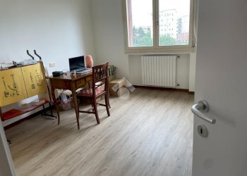 Three-room apartment Via verona, Parma (neighborhood San Leonardo) - photo 27