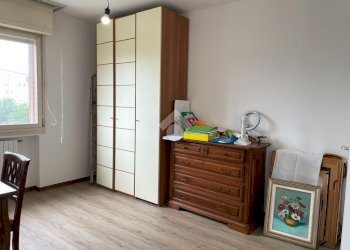 Three-room apartment Via verona, Parma (neighborhood San Leonardo) - photo 28