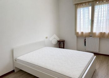Three-room apartment Via verona, Parma (neighborhood San Leonardo) - photo 29