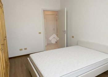 Three-room apartment Via verona, Parma (neighborhood San Leonardo) - photo 30