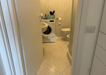 Three-room apartment Via verona, Parma (neighborhood San Leonardo) - photo 31