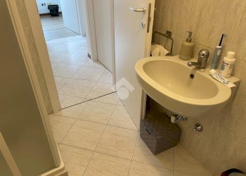 Three-room apartment Via verona, Parma (neighborhood San Leonardo) - photo 32