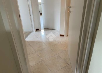 Three-room apartment Via verona, Parma (neighborhood San Leonardo) - photo 37