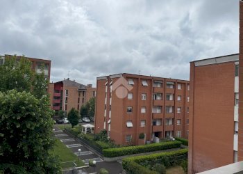 Three-room apartment Via verona, Parma (neighborhood San Leonardo) - photo 41