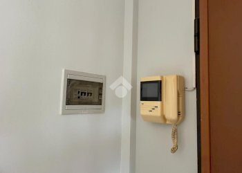 Three-room apartment Via verona, Parma (neighborhood San Leonardo) - photo 44