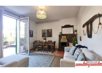 Appartamento Casalecchio di Reno - foto 1
