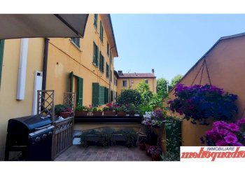 Appartamento Casalecchio di Reno - foto 2