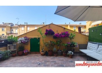 Appartamento Casalecchio di Reno - foto 3