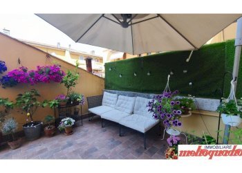 Appartamento Casalecchio di Reno - foto 4