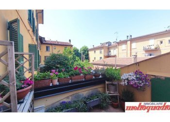 Appartamento Casalecchio di Reno - foto 5