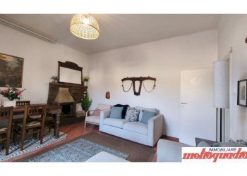 Appartamento Casalecchio di Reno - foto 6