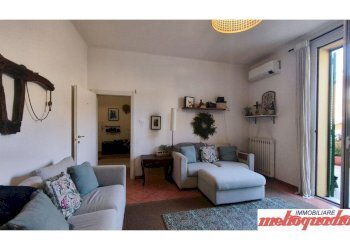 Appartamento Casalecchio di Reno - foto 7
