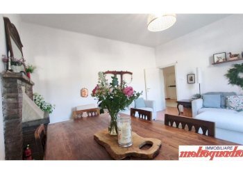 Appartamento Casalecchio di Reno - foto 8