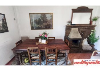 Appartamento Casalecchio di Reno - foto 9