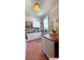 Appartamento Casalecchio di Reno - foto 10