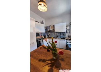Appartamento Casalecchio di Reno - foto 11