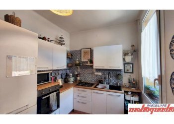 Appartamento Casalecchio di Reno - foto 12