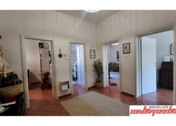 Appartamento Casalecchio di Reno - foto 13