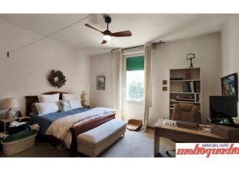 Appartamento Casalecchio di Reno - foto 14