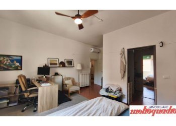 Appartamento Casalecchio di Reno - foto 15