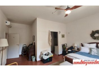 Appartamento Casalecchio di Reno - foto 16