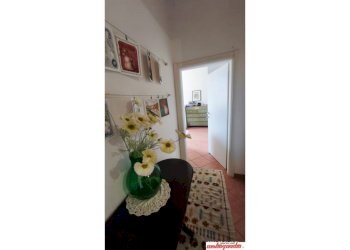 Appartamento Casalecchio di Reno - foto 17