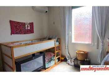 Appartamento Casalecchio di Reno - foto 18