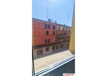 Appartamento Casalecchio di Reno - foto 19