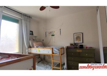 Appartamento Casalecchio di Reno - foto 20