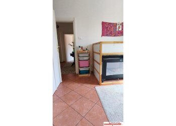 Appartamento Casalecchio di Reno - foto 21