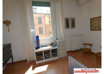 Appartamento Casalecchio di Reno - foto 22