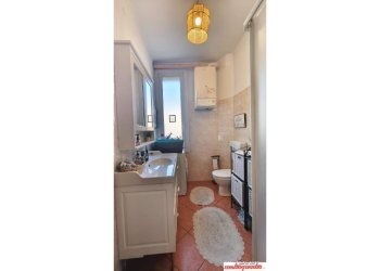Appartamento Casalecchio di Reno - foto 23