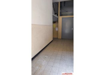Appartamento Casalecchio di Reno - foto 24