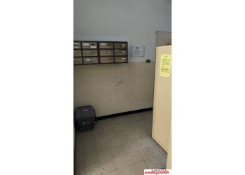 Appartamento Casalecchio di Reno - foto 25