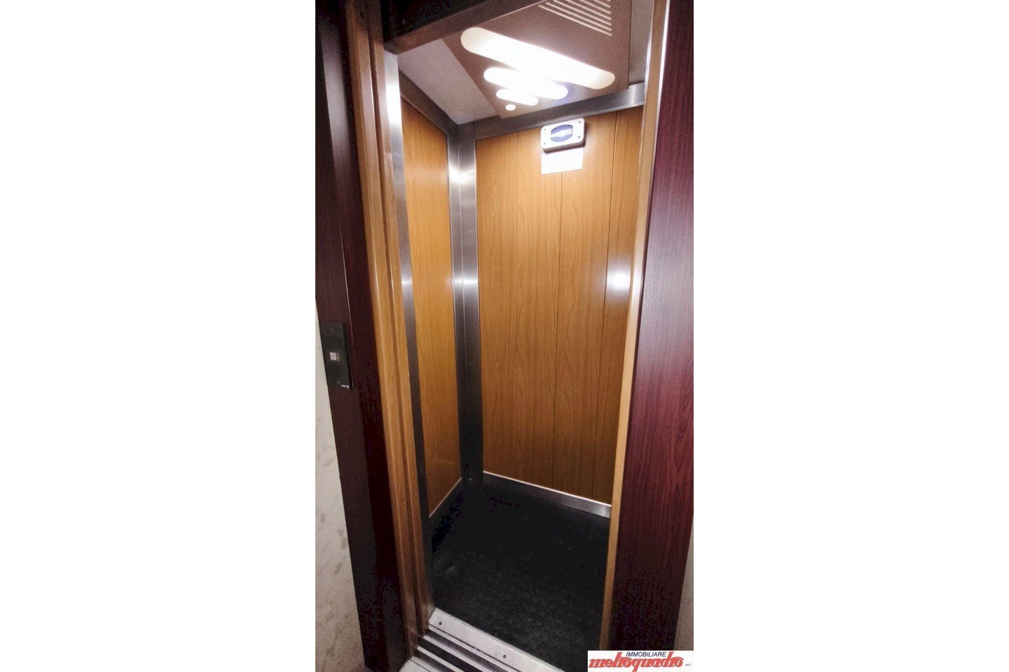 Apartment Galliera - photo 3