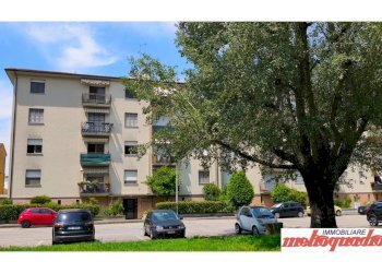 Apartment Galliera - photo 1