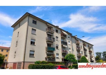 Apartment Galliera - photo 2