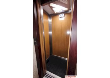 Apartment Galliera - photo 3