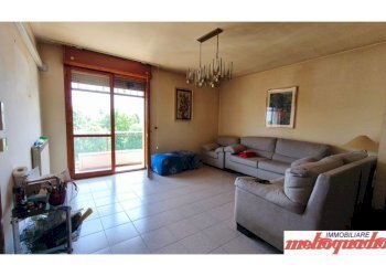 Apartment Galliera - photo 4