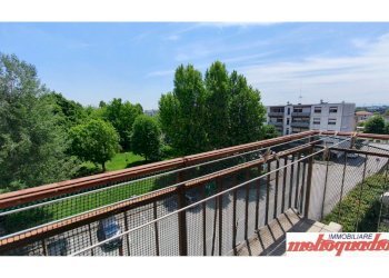 Apartment Galliera - photo 5