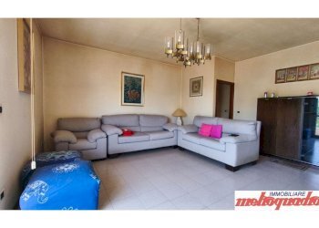 Apartment Galliera - photo 6
