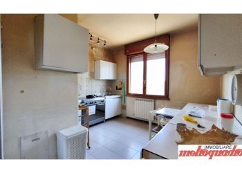 Apartment Galliera - photo 7