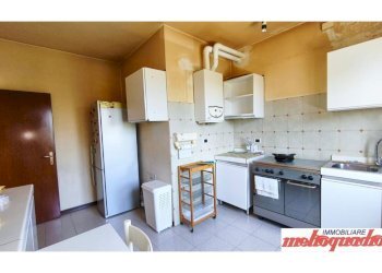 Apartment Galliera - photo 8